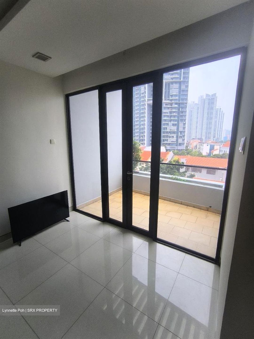 Residences @ Somme (D8), Apartment #635922511